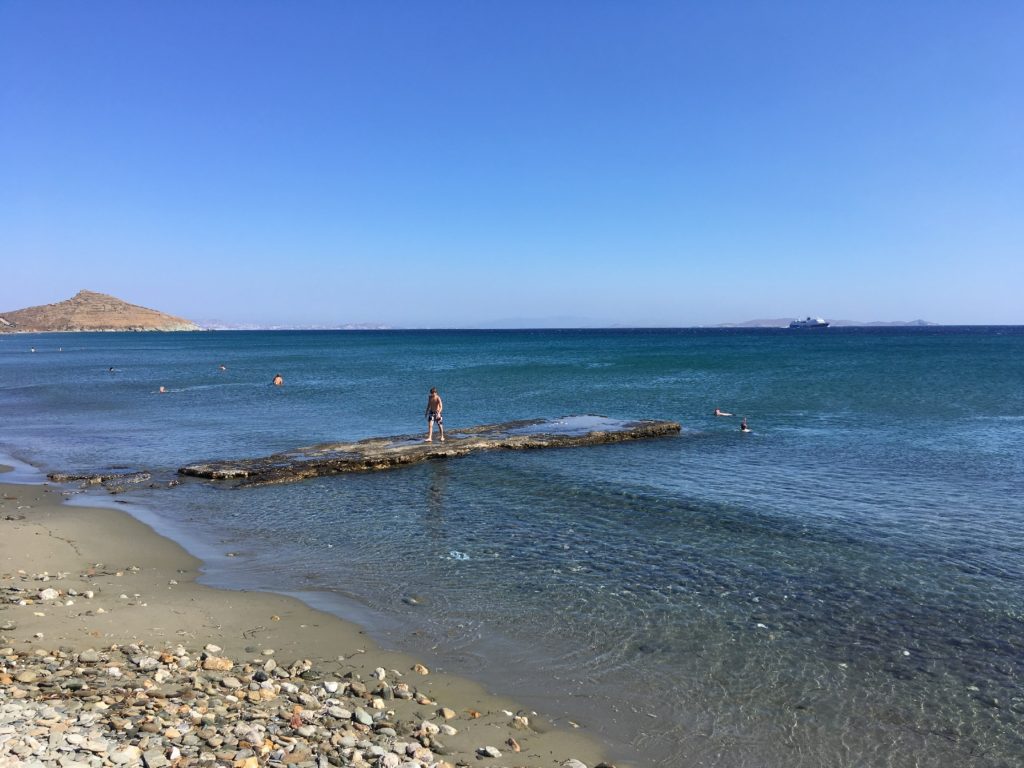 Andros 2019000018 My secret places blog