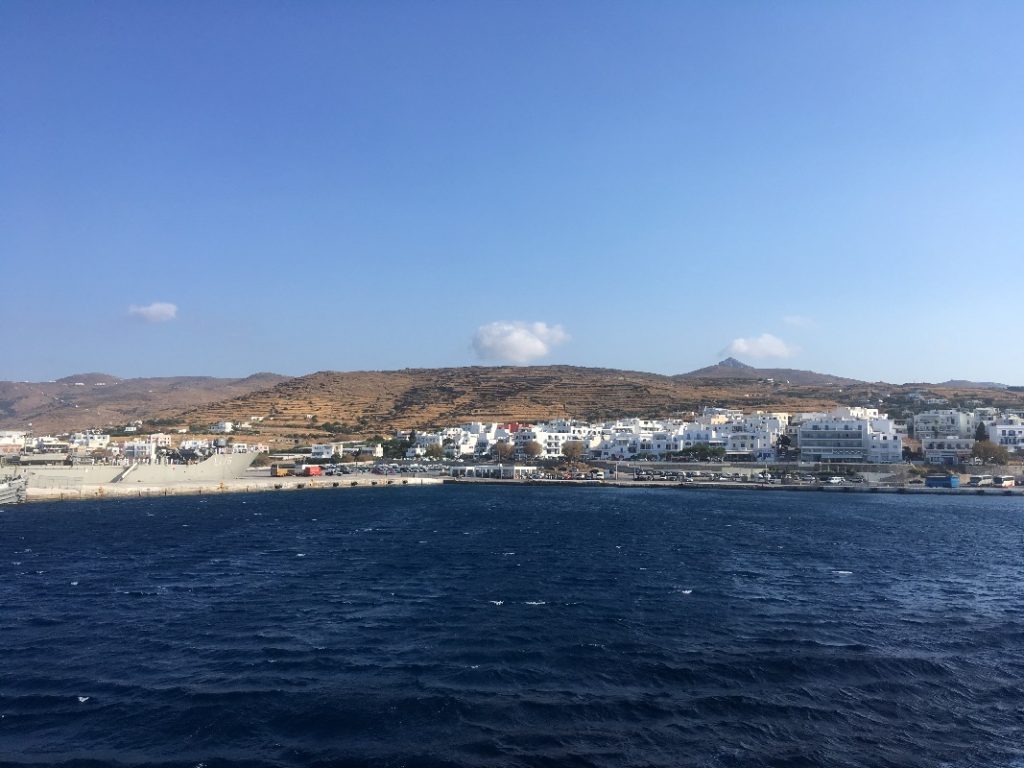 Andros 2019000866 My secret places blog