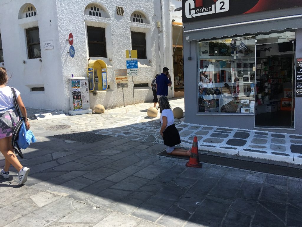 Andros 2019000995 My secret places blog
