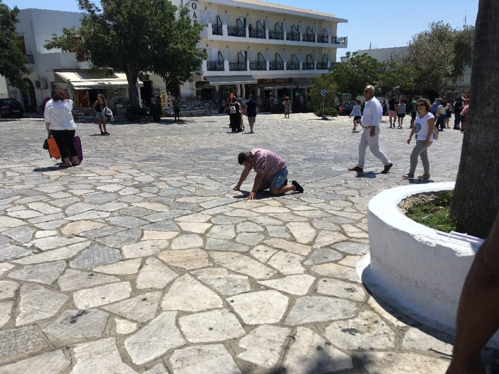 Andros 2019001013 My secret places blog