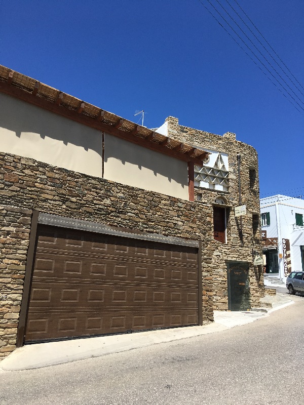 Andros 2019001023 My secret places blog
