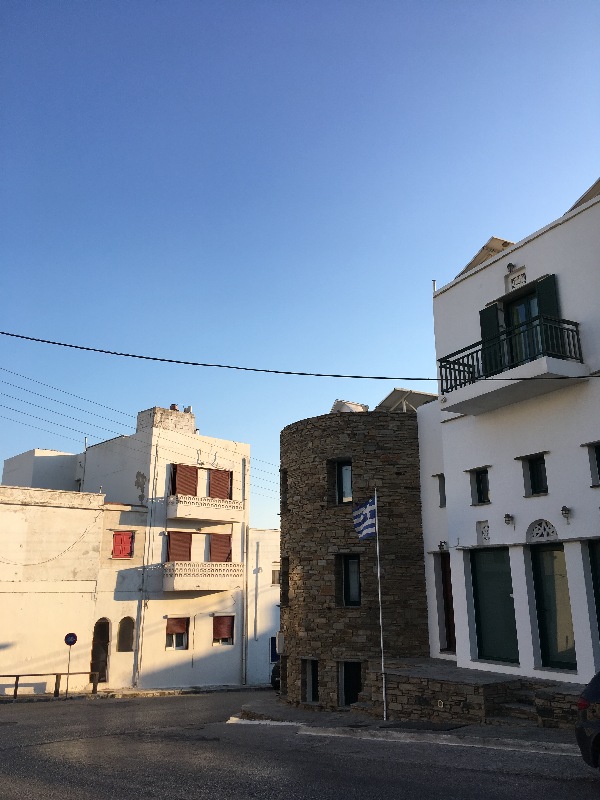 Andros 2019001031 My secret places blog