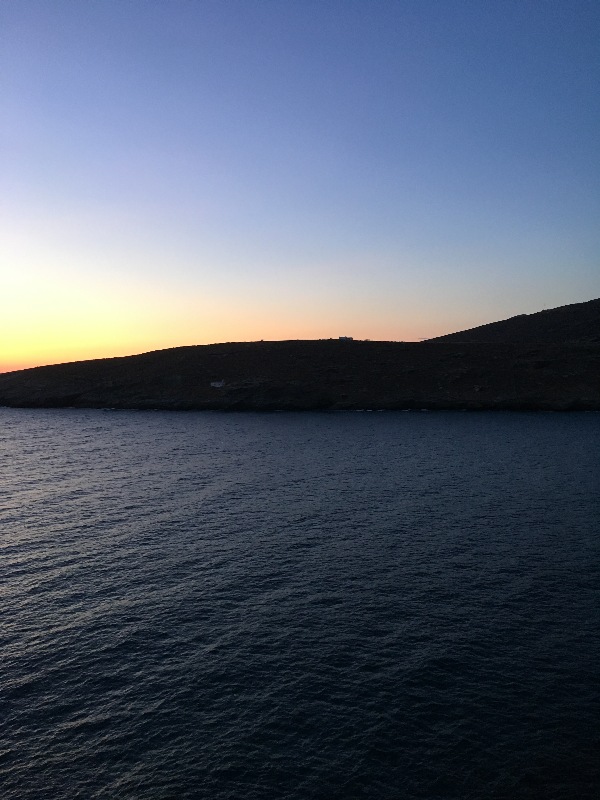 Andros 2019001967 My secret places blog