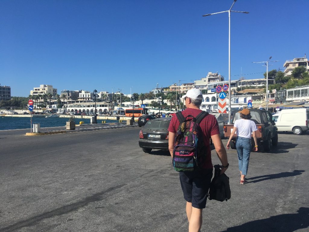 andros 2019000145 My secret places blog