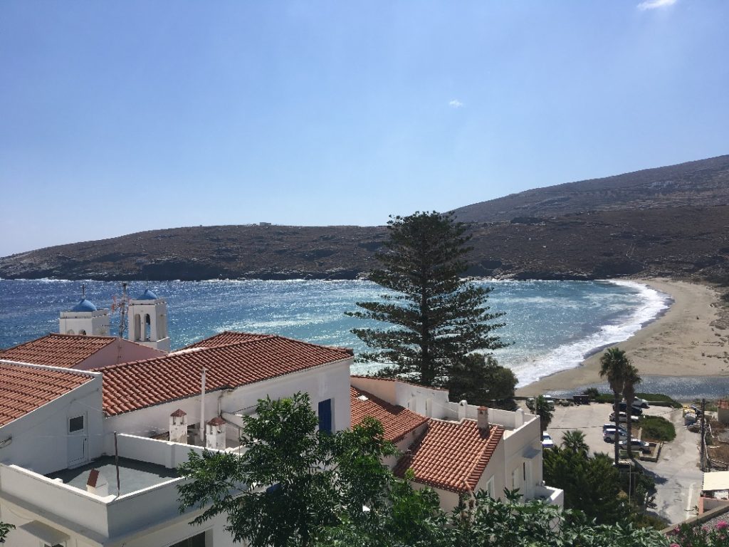 andros 2019000281 My secret places blog