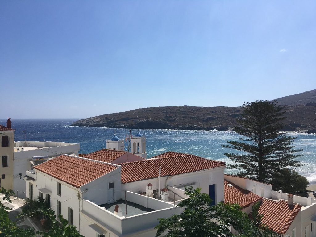 andros 2019000282 My secret places blog
