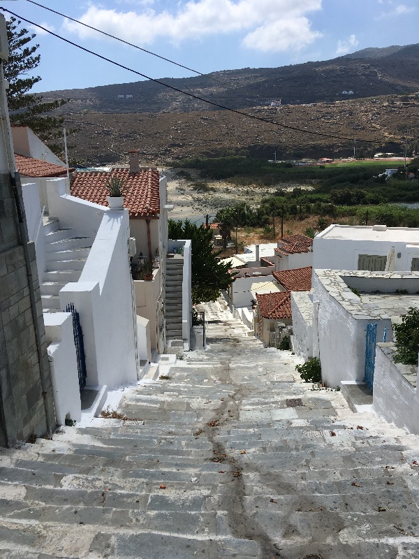 andros 2019000304 My secret places blog
