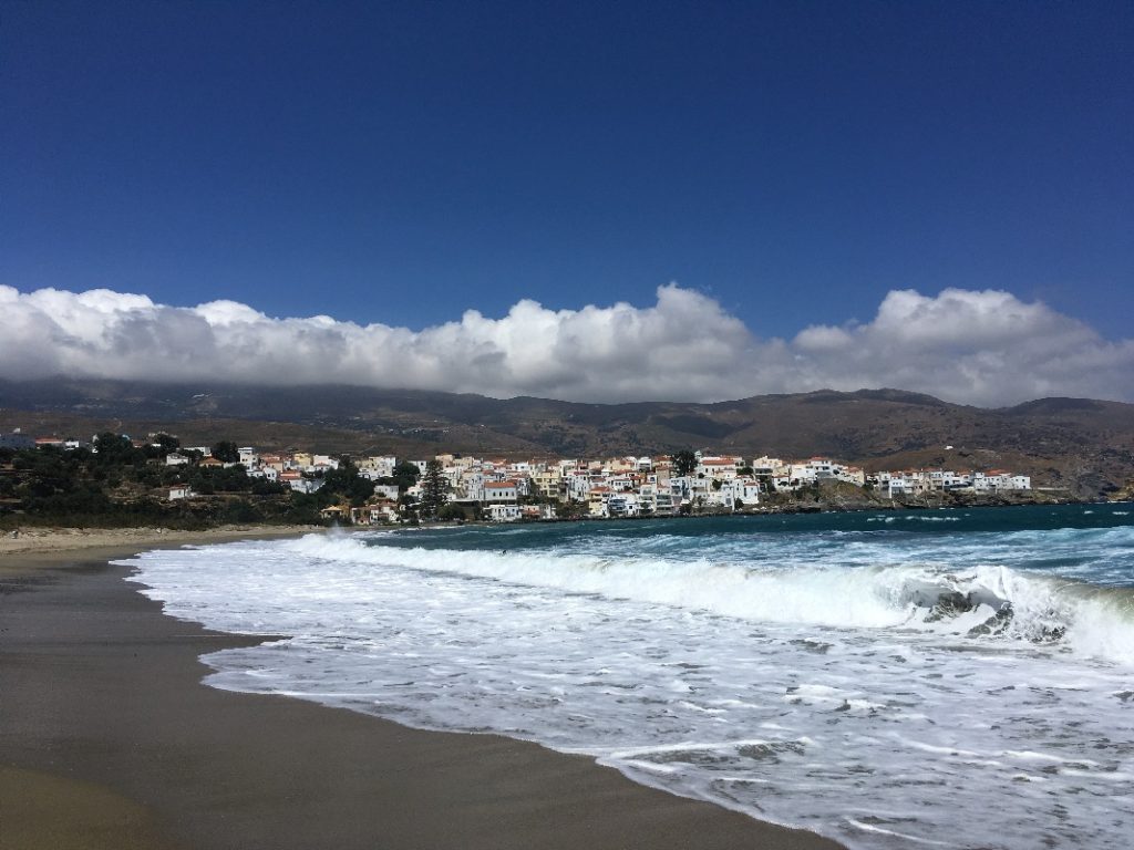 andros 2019000378 My secret places blog