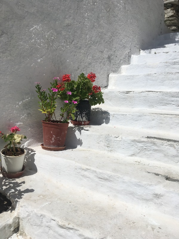andros 2019000446 My secret places blog