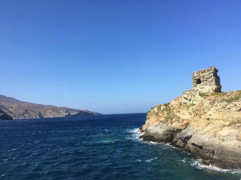 andros 2019000476 My secret places blog