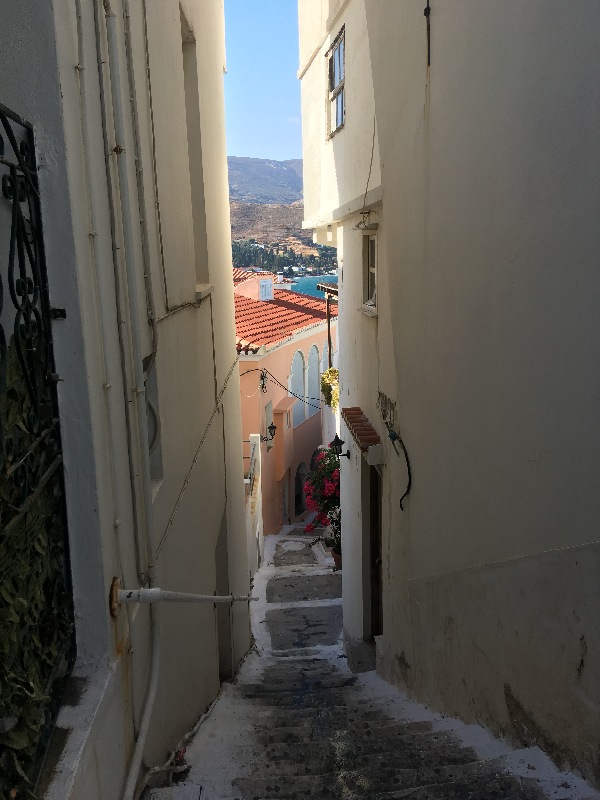 andros 2019000485 My secret places blog