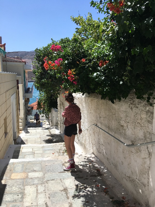 andros 2019000545 My secret places blog