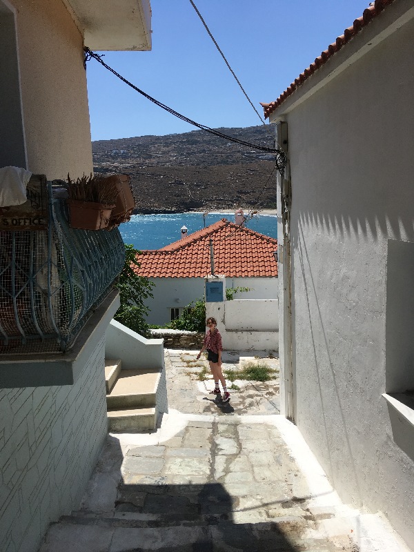 andros 2019000557 My secret places blog