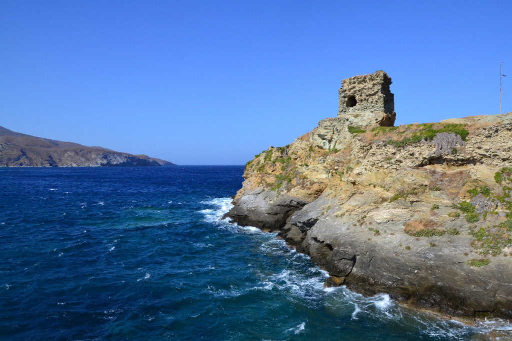 andros 2019004160 My secret places blog