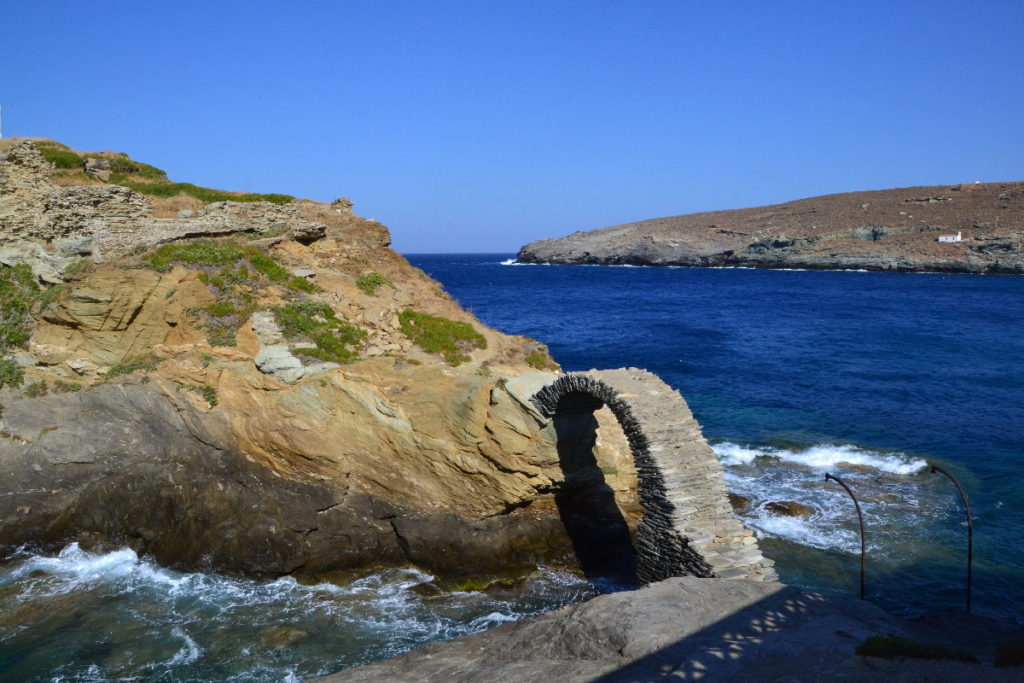 andros 2019004161 My secret places blog