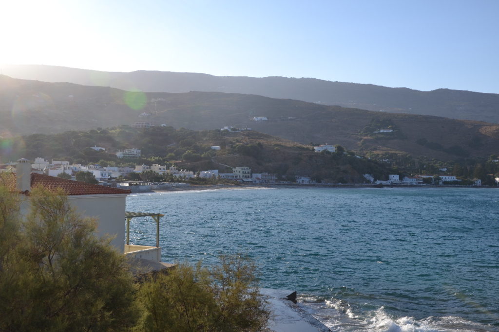 andros 2019004289 My secret places blog