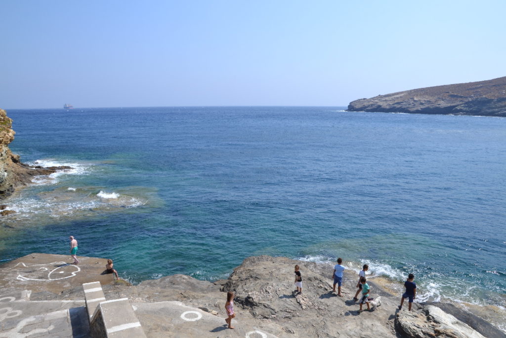 andros 2019005320 My secret places blog