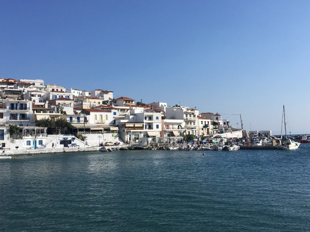 andros 2019003558 My secret places blog