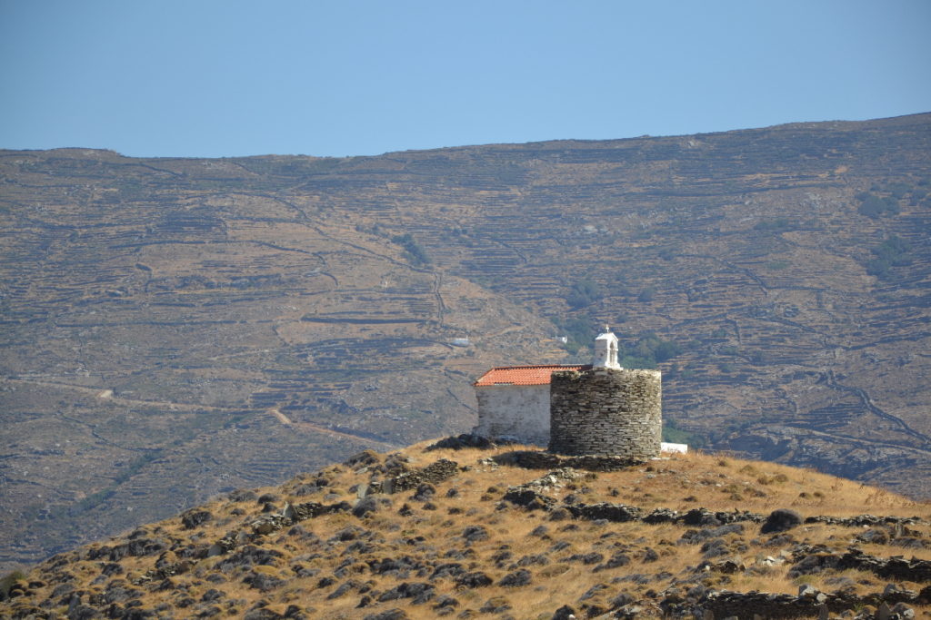 andros 2019004896 My secret places blog