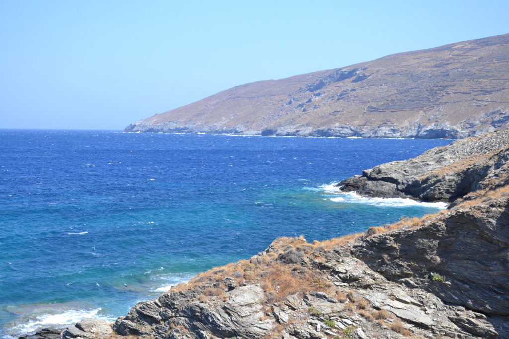 andros 2019004914 My secret places blog