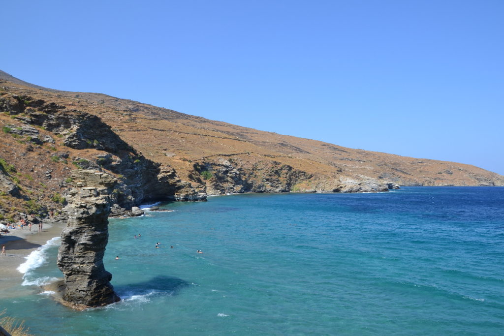 andros 2019004951 My secret places blog