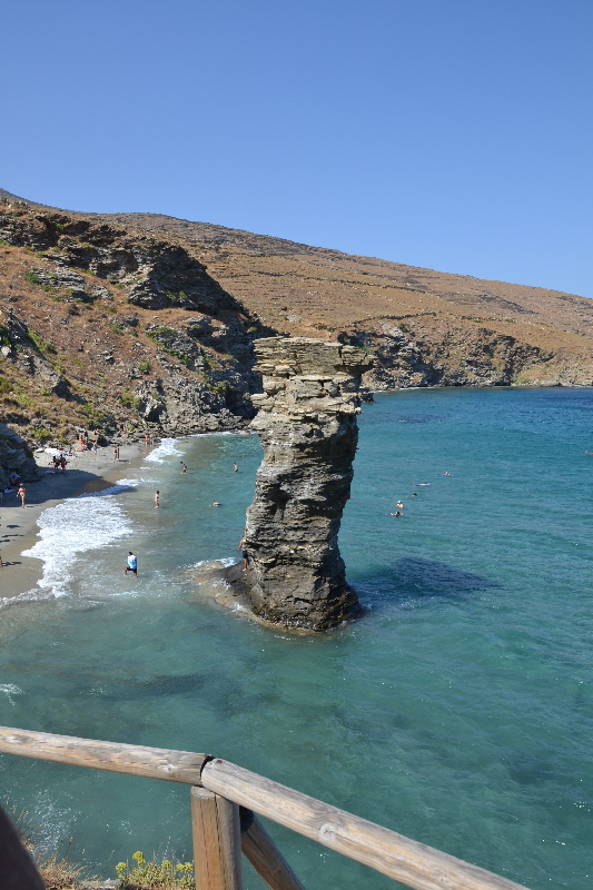 andros 2019004954 My secret places blog