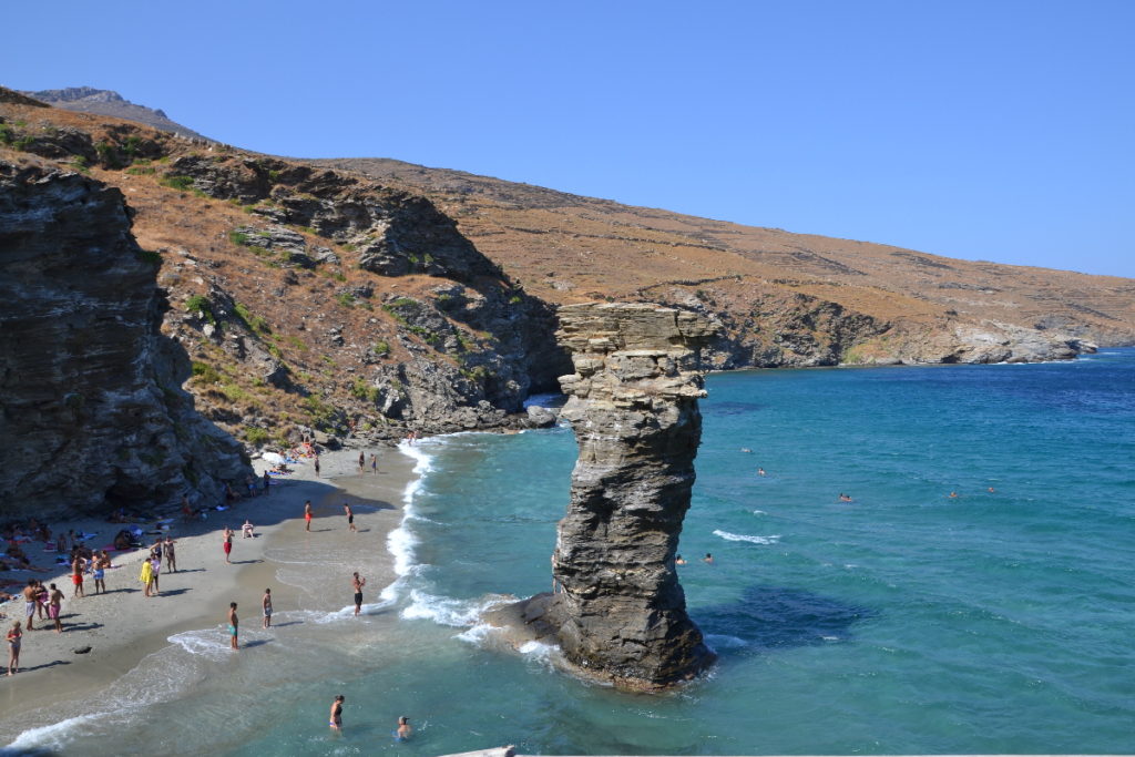 andros 2019004957 My secret places blog
