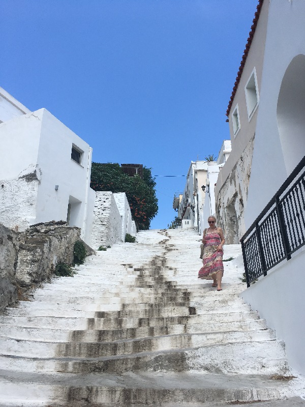 andros 2019000025 My secret places blog