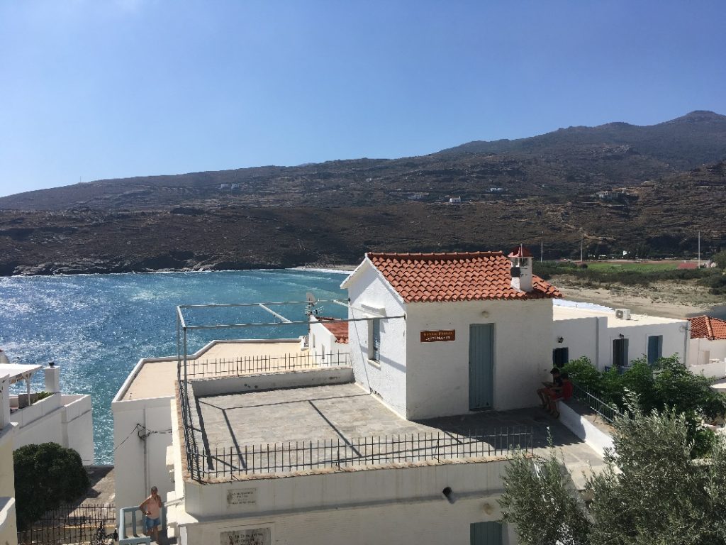 andros 2019000273 My secret places blog
