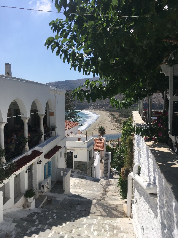 andros 2019000278 My secret places blog