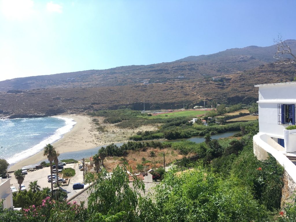 andros 2019000290 My secret places blog