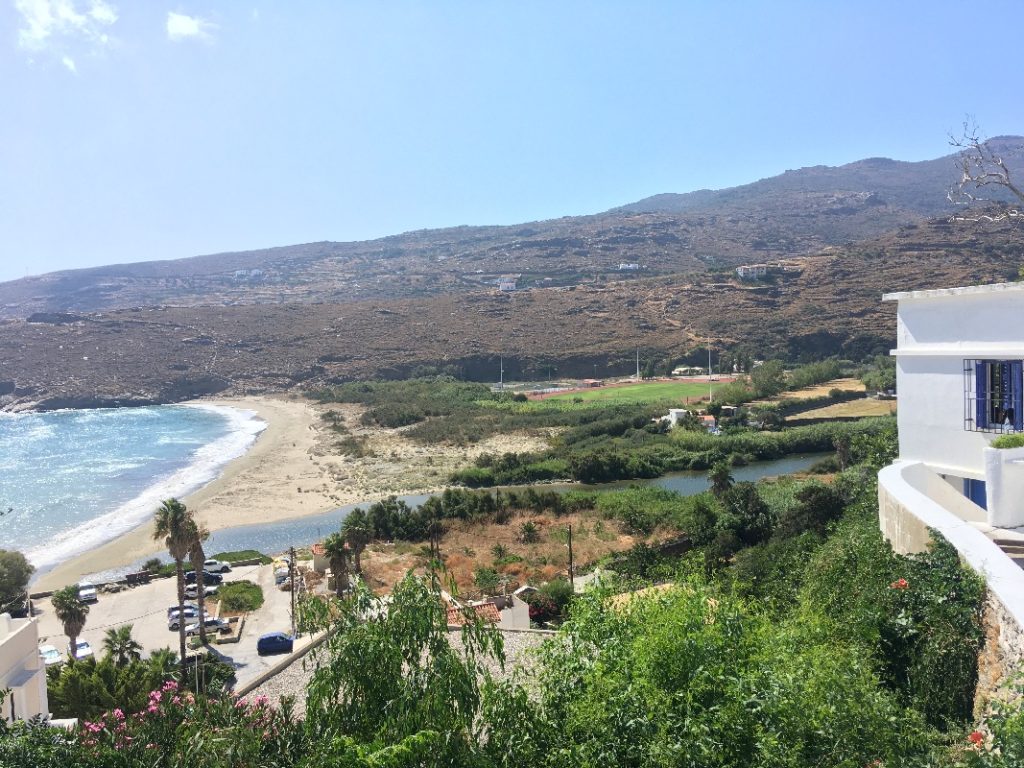 andros 2019000291 My secret places blog