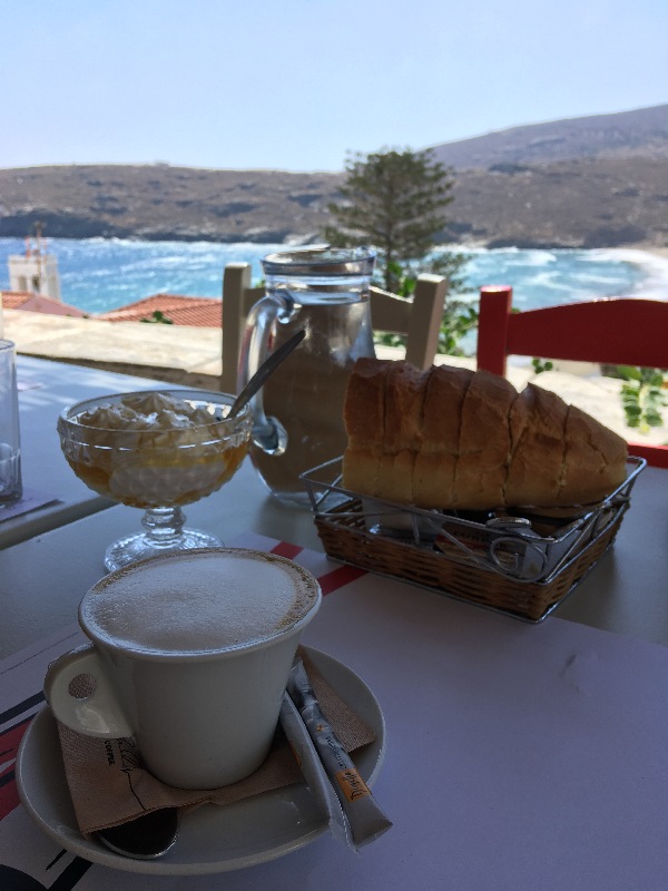 andros 2019000299 My secret places blog
