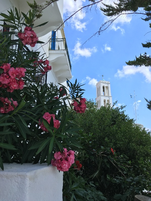andros 2019000332 My secret places blog