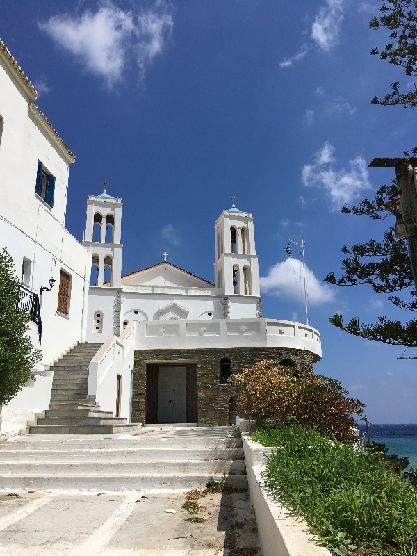andros 2019000336 My secret places blog