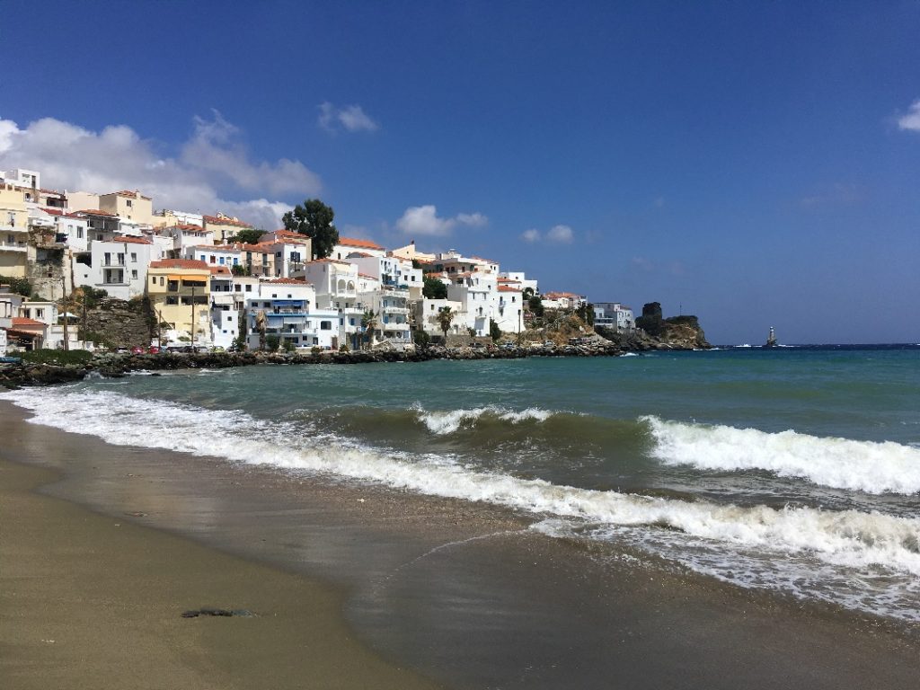 andros 2019000371 My secret places blog