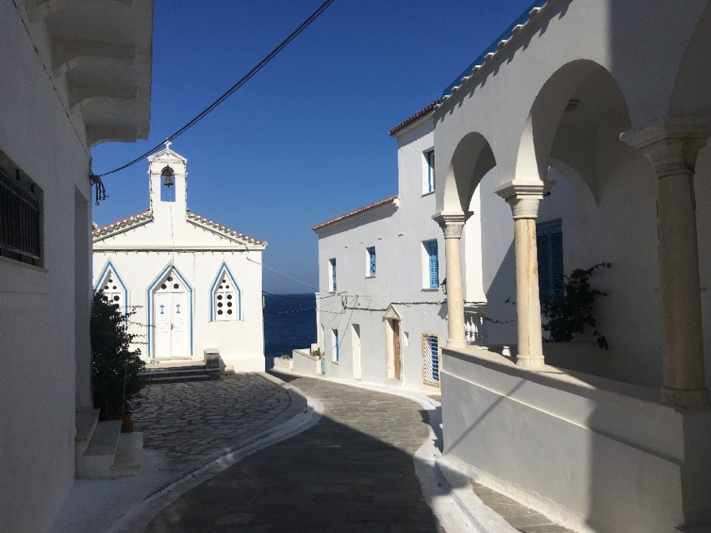 andros 2019000471 My secret places blog