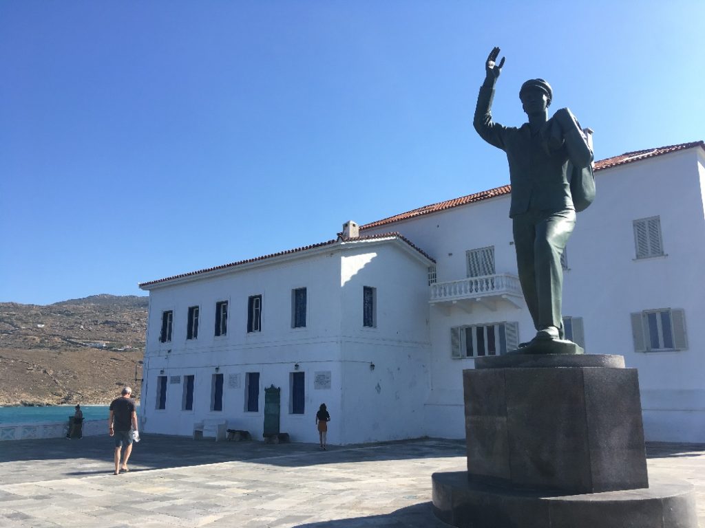 andros 2019000474 My secret places blog