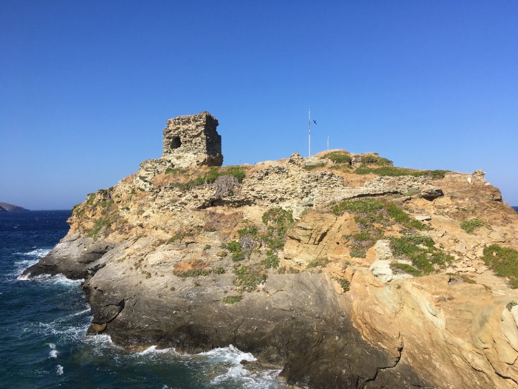 andros 2019000478 My secret places blog