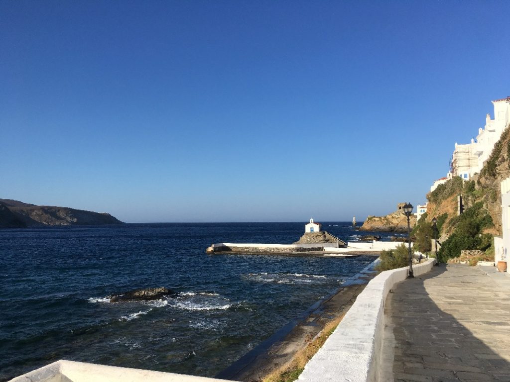 andros 2019000697 My secret places blog