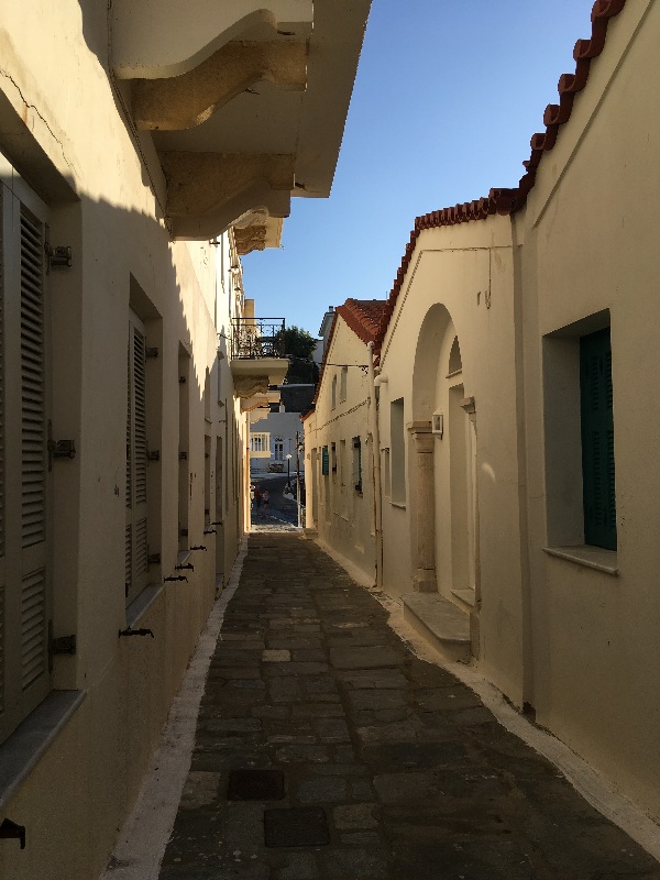 andros 2019000706 My secret places blog