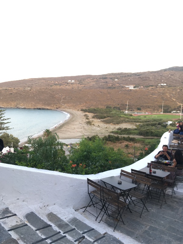 andros 2019000806 My secret places blog
