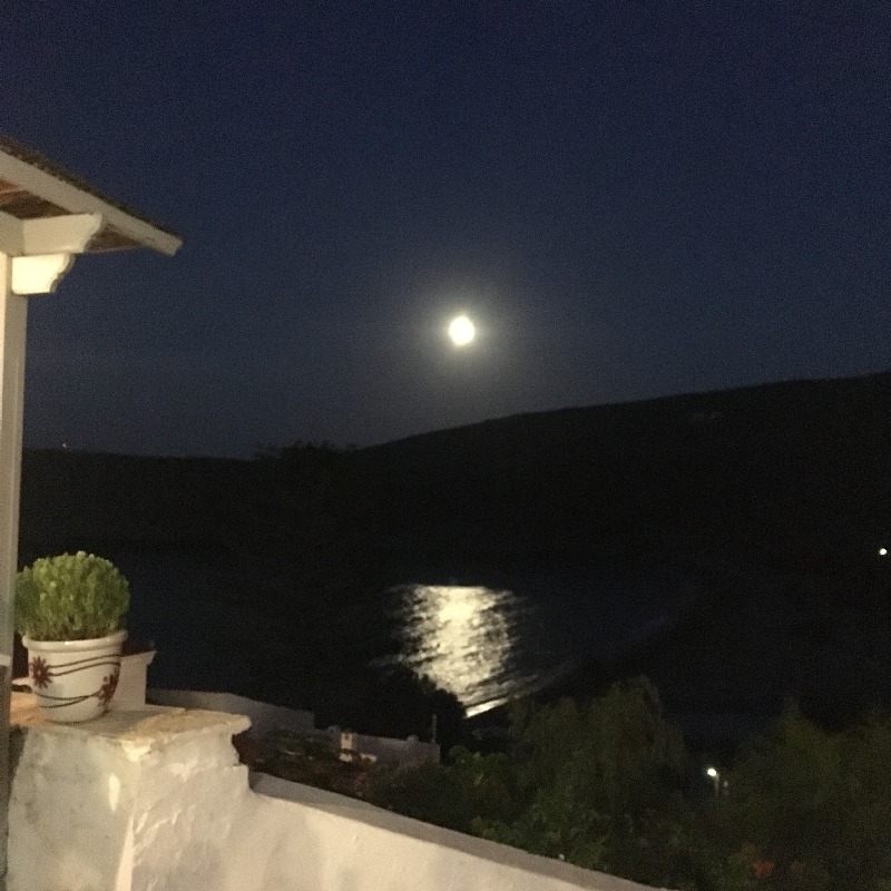 andros 2019000820 My secret places blog