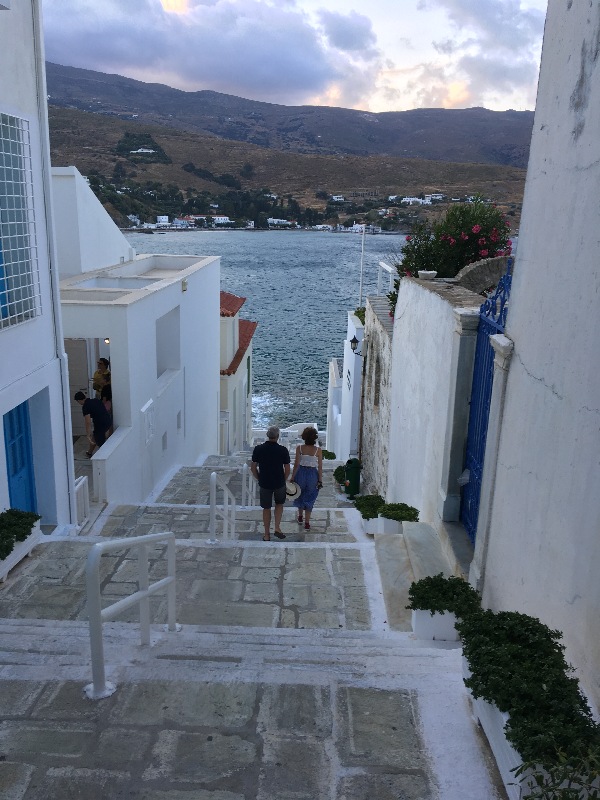 andros 2019001730 My secret places blog