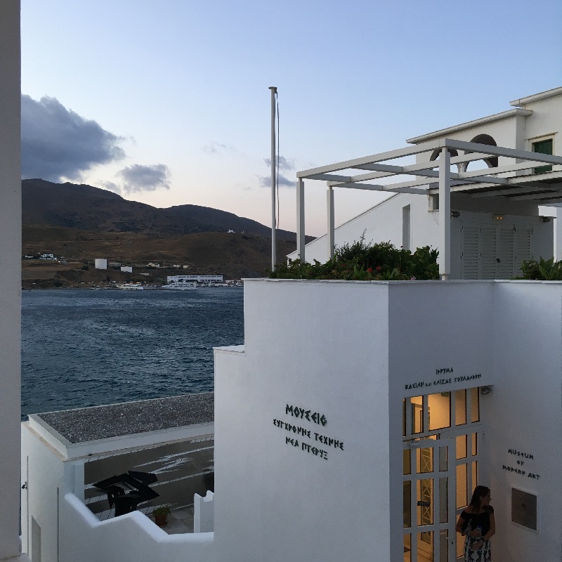 andros 2019001762 My secret places blog