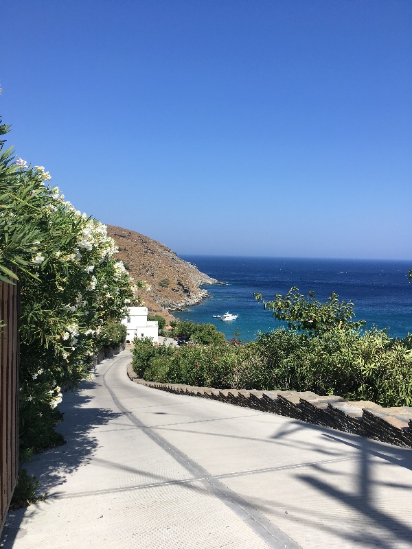 andros 2019002496 My secret places blog