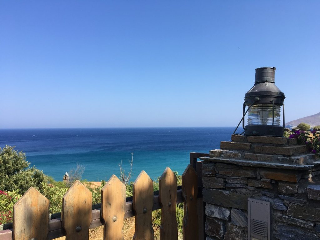 andros 2019002516 My secret places blog