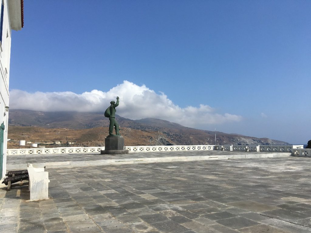 andros 2019003755 My secret places blog
