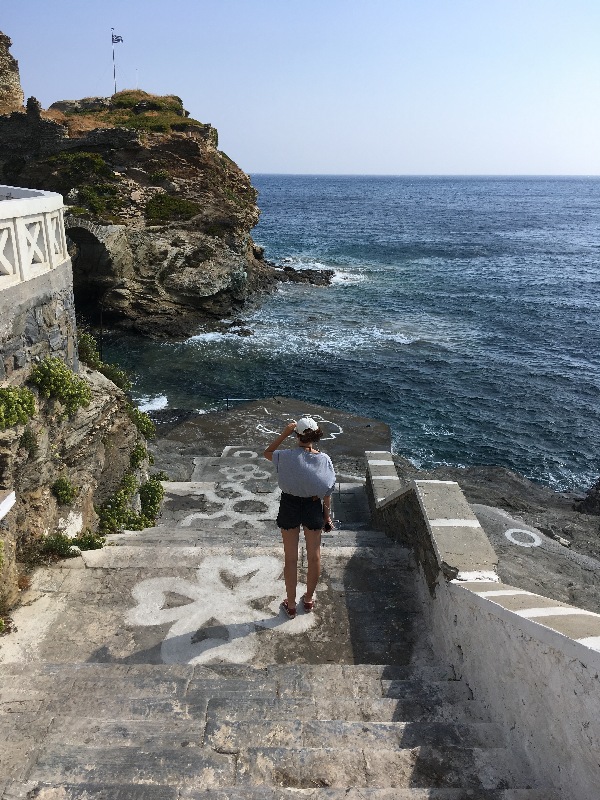 andros 2019003759 My secret places blog