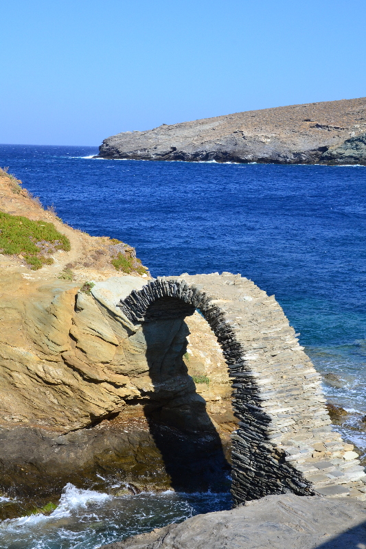 andros 2019004164 My secret places blog